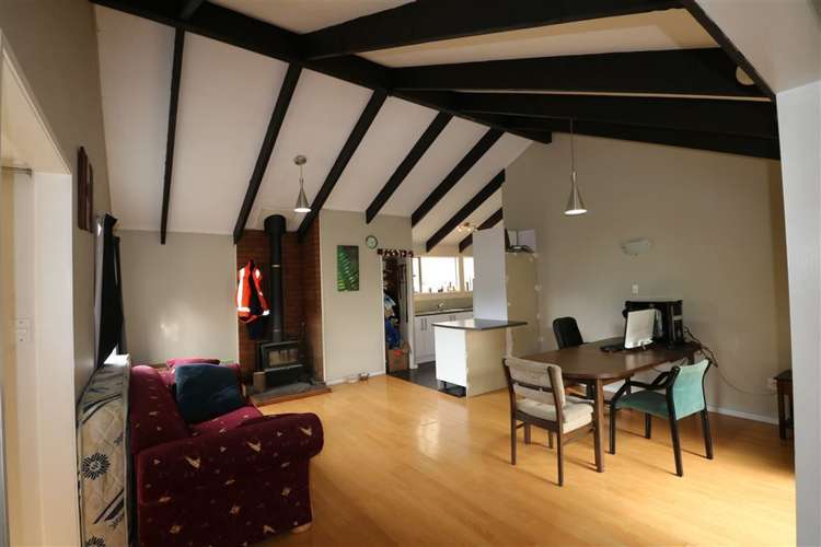 5 Albert Street Springfield_7