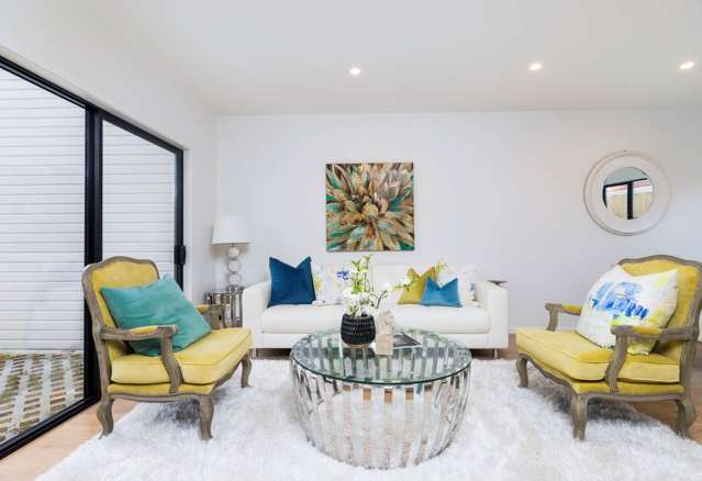 14 Korama Lane New Lynn_4