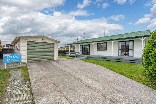 36A Heath Street Saint Andrews_1