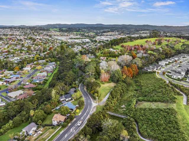 75 and 75a Birdwood Road Swanson_2