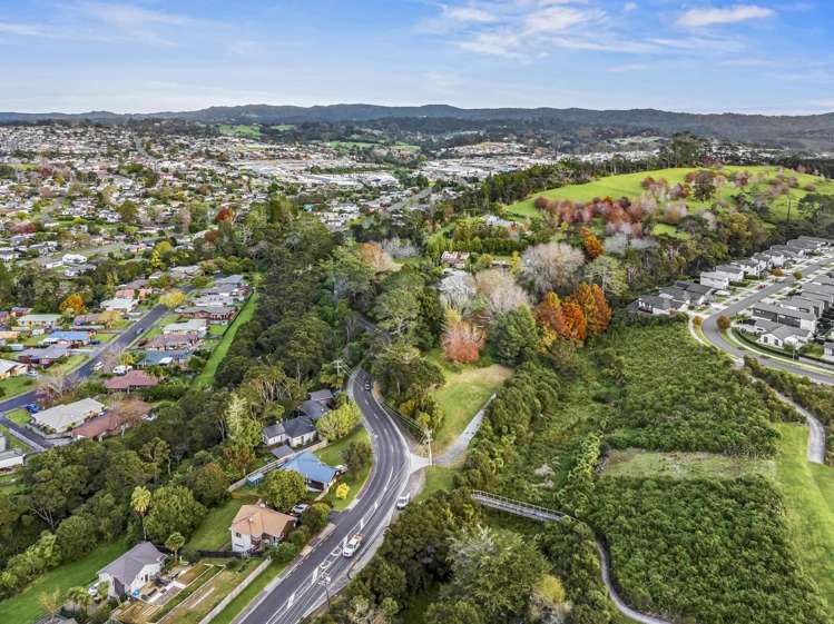 75 and 75a Birdwood Road_2