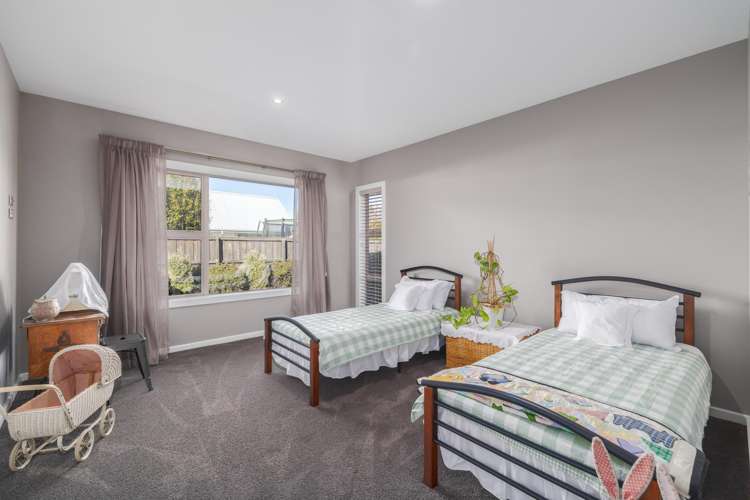 2 Firsby Drive West Melton_12