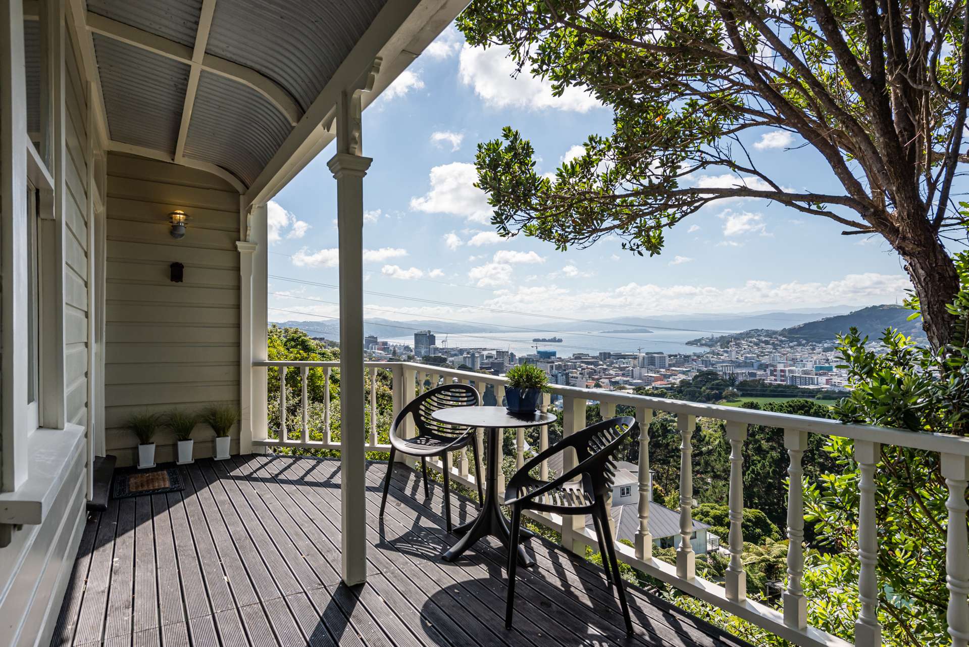 74 Mortimer Terrace Brooklyn_0