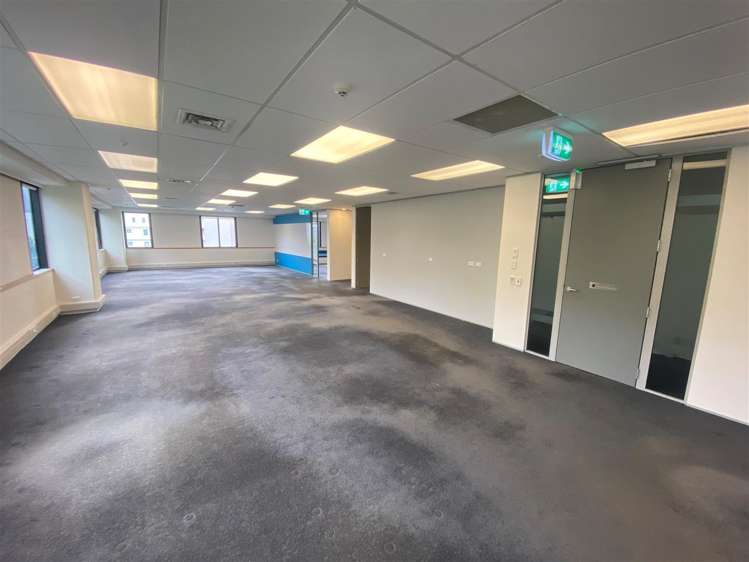 150 Willis Street Te Aro_2