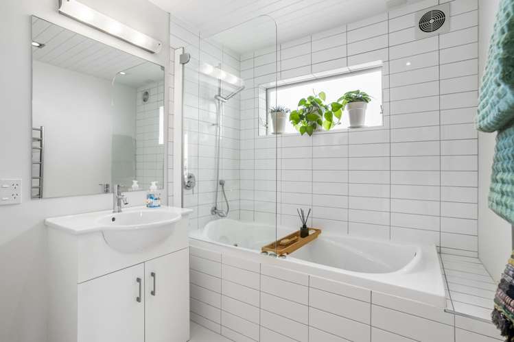 28 O'Neill Street Ponsonby_15