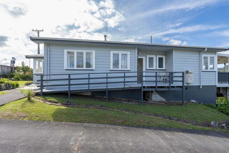 45 North Road Kawakawa_24