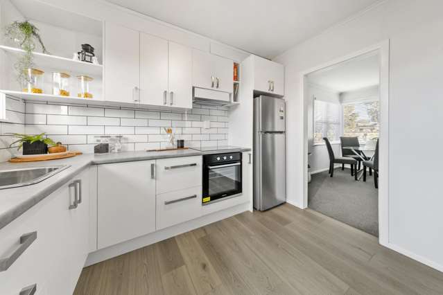 3/17 Settlement Road Papakura_4
