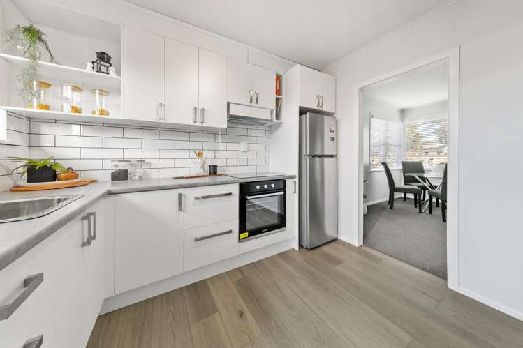 3/17 Settlement Road Papakura_4