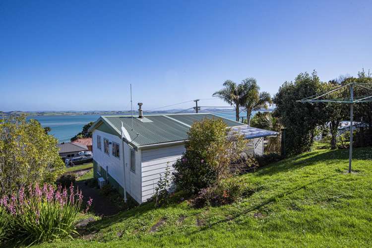 49 Scott Road Tamaterau_19