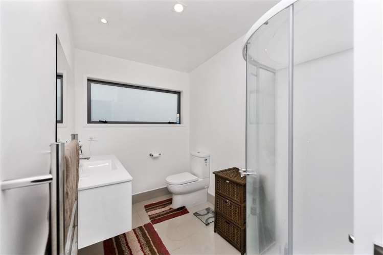 21c Scantlebury Street Tauranga South_9