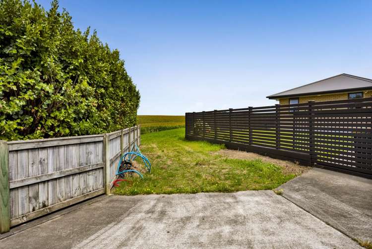 22c Larlin Drive Hawera_9