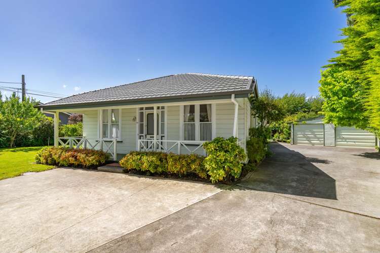 50 Cornwall Street Masterton_24