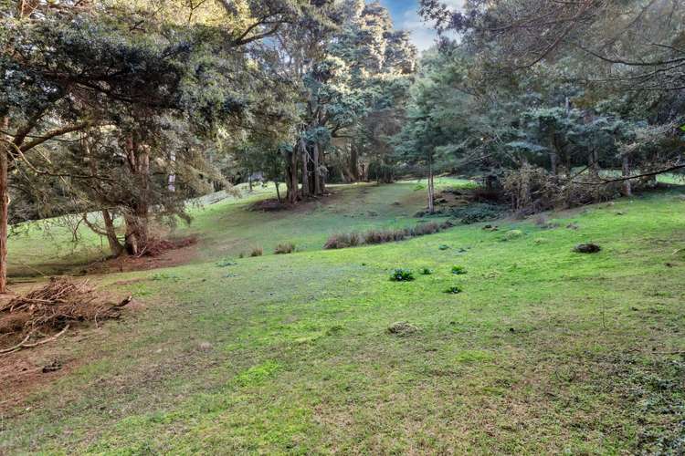 181 Great North Road Kamo_18