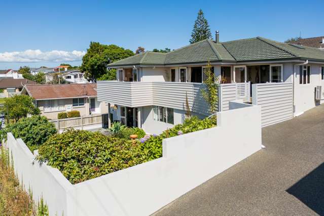 61a Christopher Street Tauranga South_3