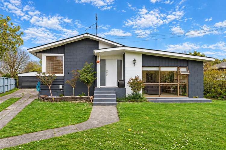 6 Parkdale Place_0