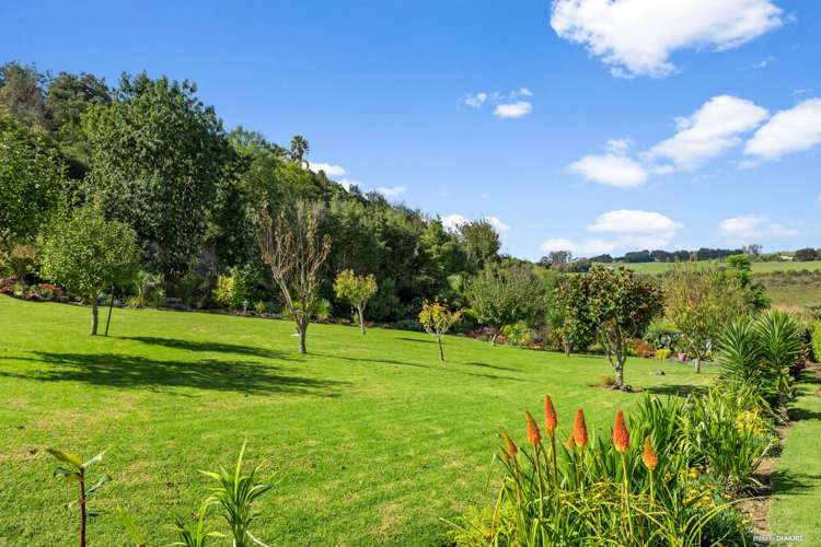 91a Reinga Road Kerikeri_28
