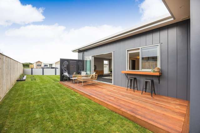 14 Kanzan Grove Feilding_3