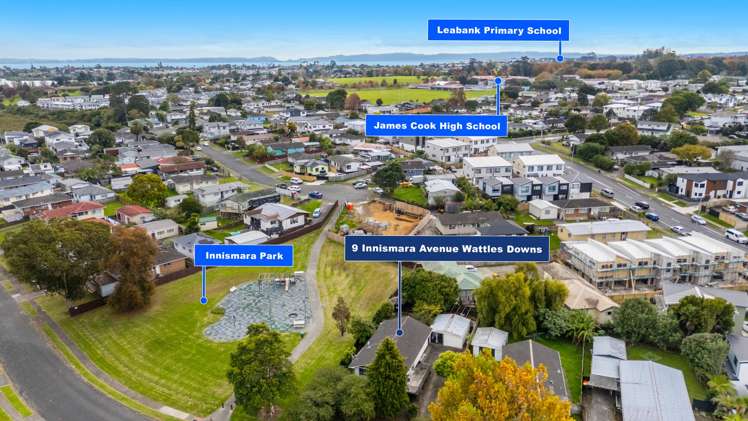 9 Innismara Avenue_2