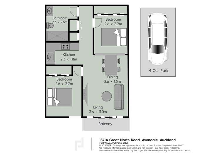 410/1817A Great North Road Avondale_27