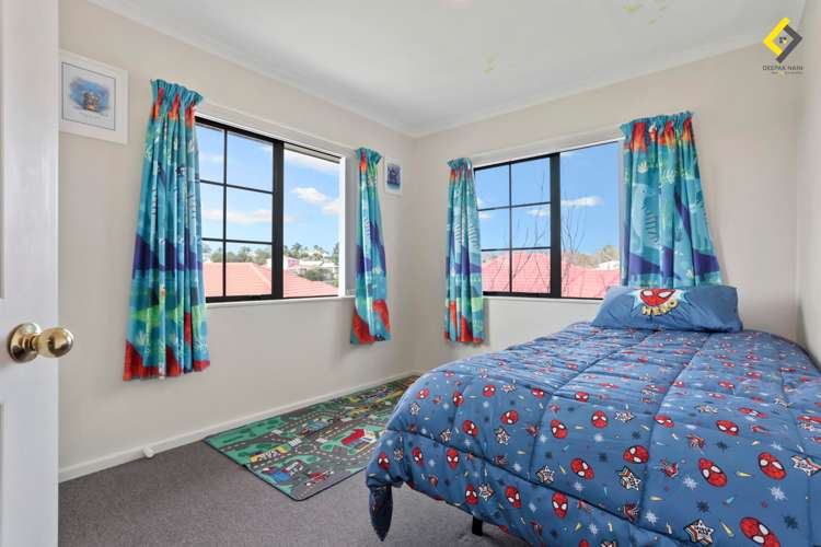 27 Semillon Avenue Henderson_11