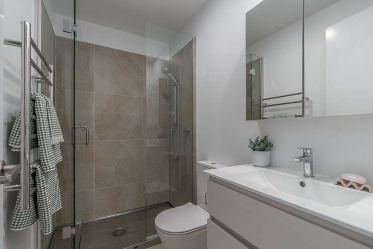 209/2A Oakley Avenue Waterview_10