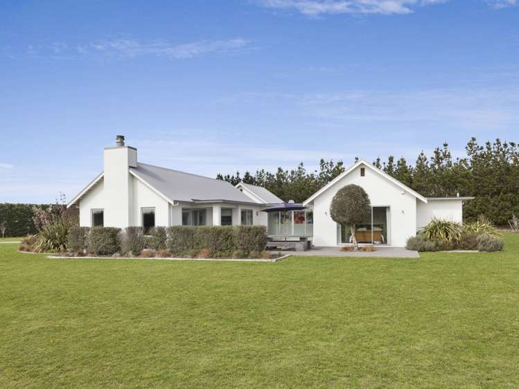 623 No 10 Road Swannanoa_18