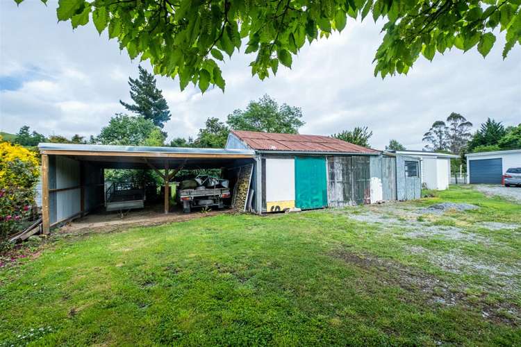 53 Elizabeth Street Seaview_20