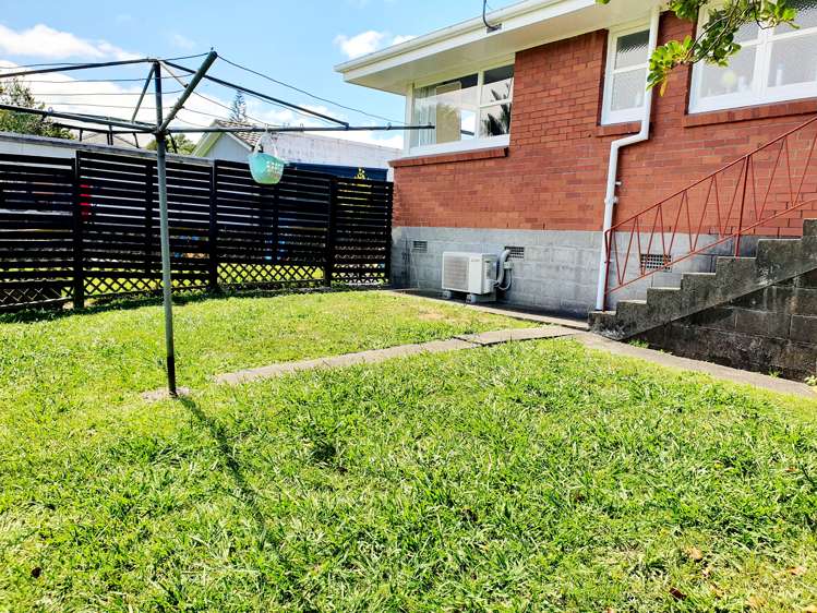 3/44 Stanaway Street Hillcrest_13