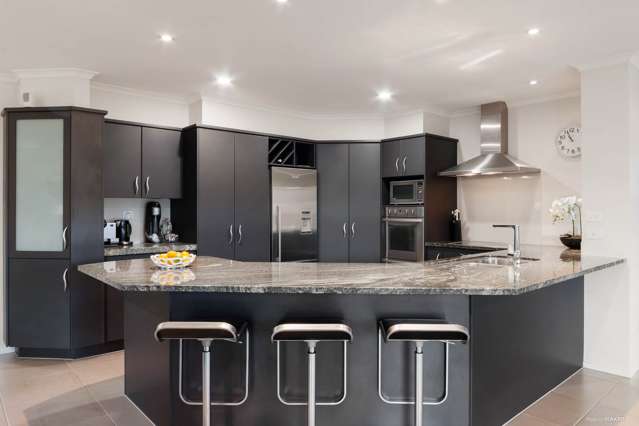 14 Calderwood Close Waiuku_2