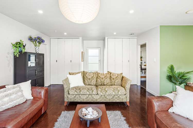 37 Haruru Falls Road Paihia_14