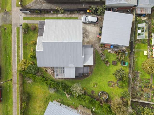 119 Weraroa Road Waverley_2