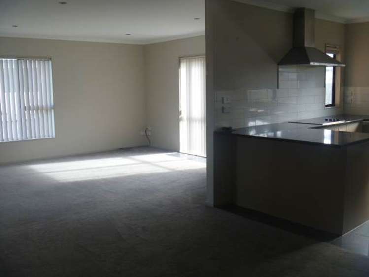 66 Kirikiri Drive Papakura_7