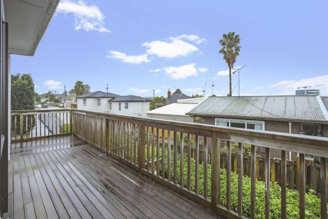 36 Hamlin Road Mount Wellington_1