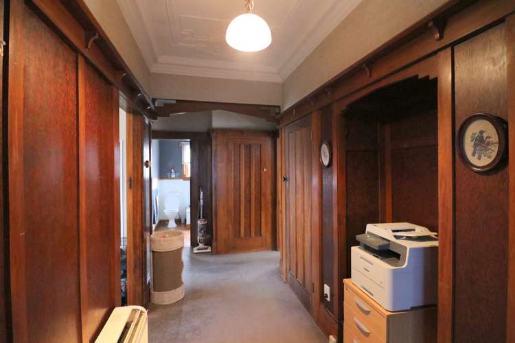 332 Tay Street Turnbull Thomson Park_8