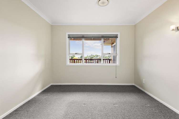 145 Lola Lee Heights Te Awamutu_8