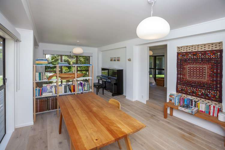 19 Tainui Street Raumati Beach_22