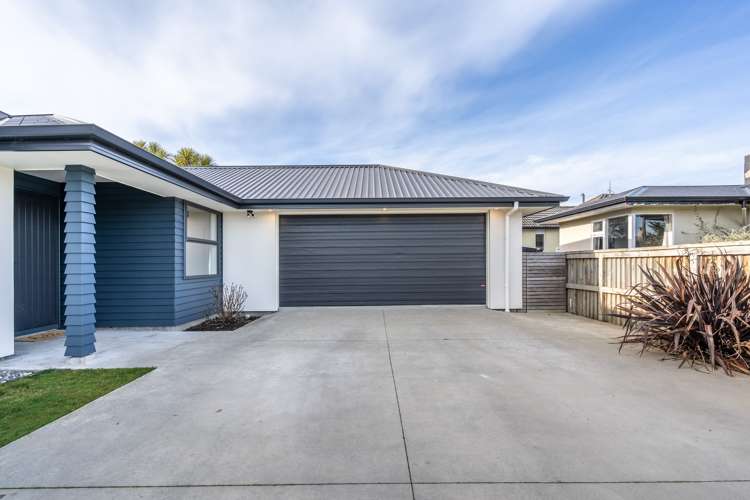 101 Ross Street Grasmere_20