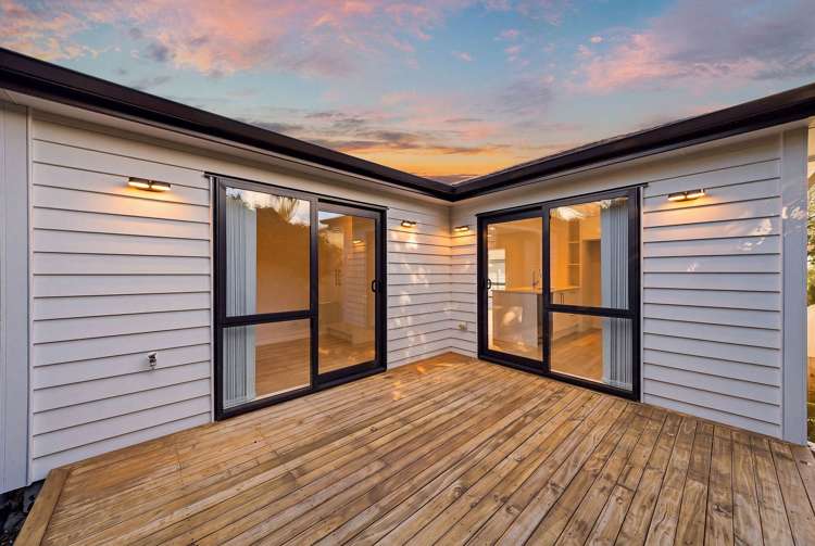 29B Salamanca Road Sunnynook_15