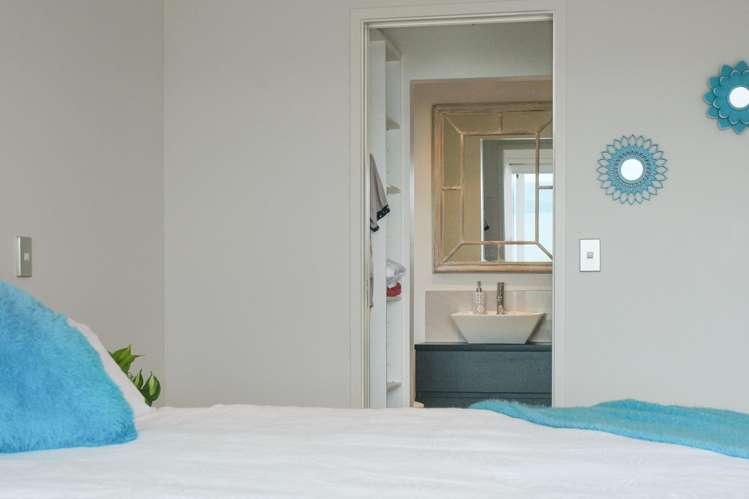 77 Mokoia Road Ngongotaha_18