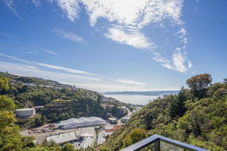192A Barnard Street Wadestown_18
