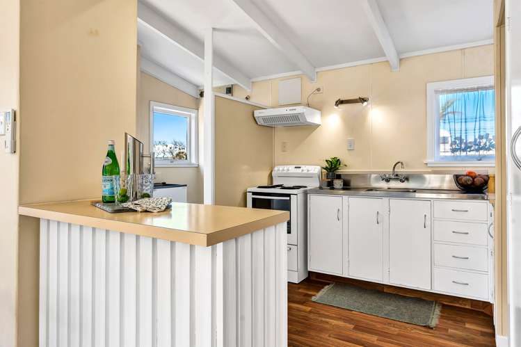 1/15 Normans Hill Road Onehunga_7