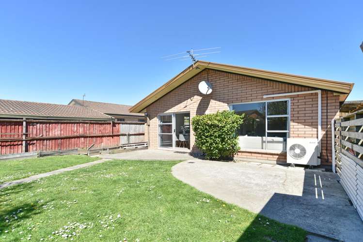 186 Sawyers Arms Road Bishopdale_21