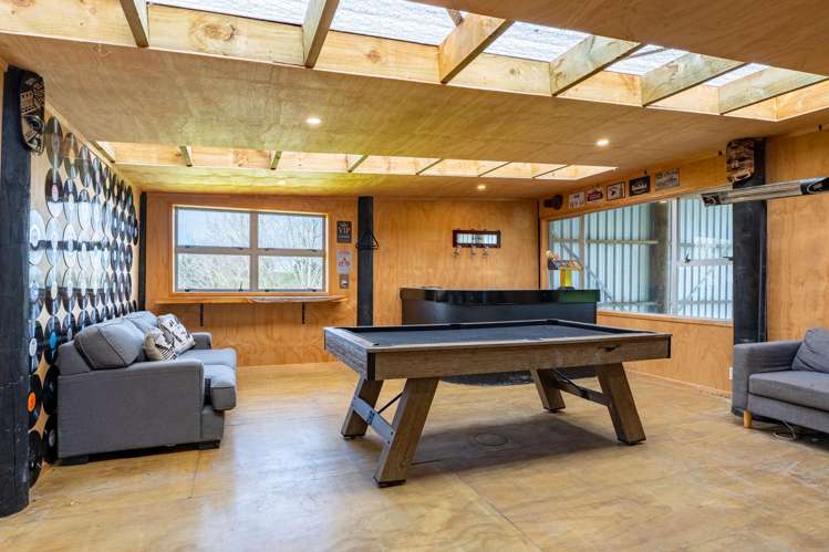 330 Franklin Road Paparoa_36