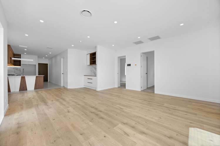 28 Furlough Road Opaheke_7