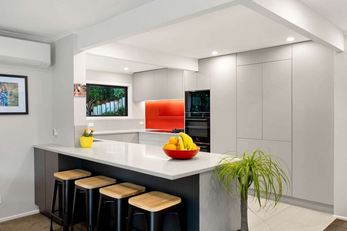 49 Clarendon Road_1