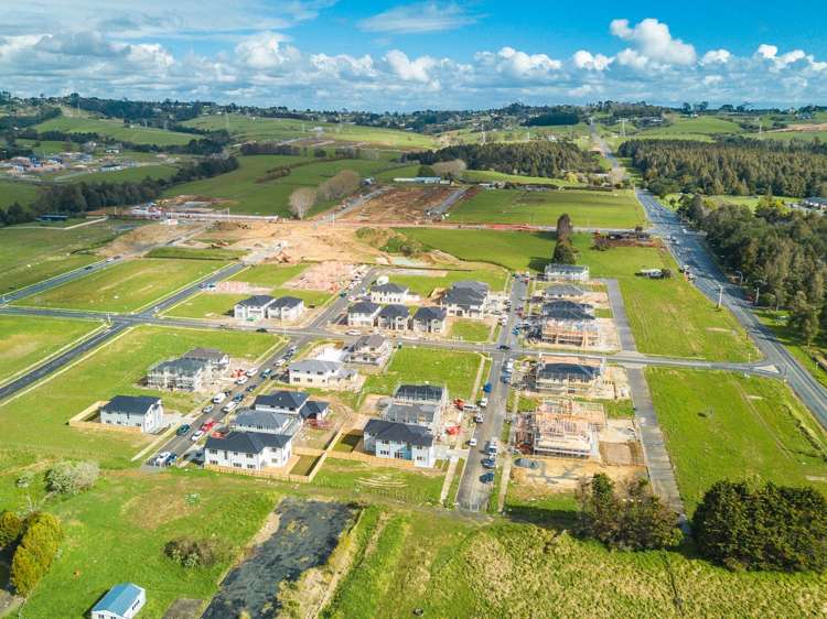 16 Eastfield Avenue Flat Bush_26