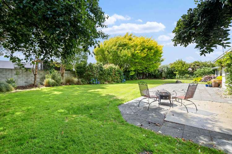 44 Moana Street Rosedale_5