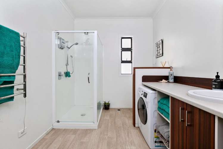 8 Ashley Place 1131_2