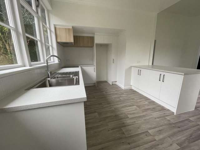 16a Seddon Street 11464_2