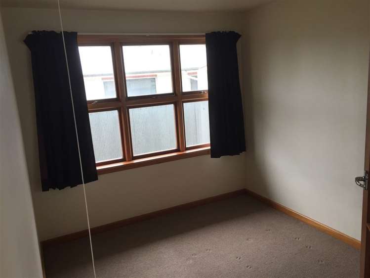 9 Elizabeth Street Rangiora_10